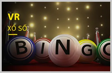Giao diện người dùng mostbet bd apk